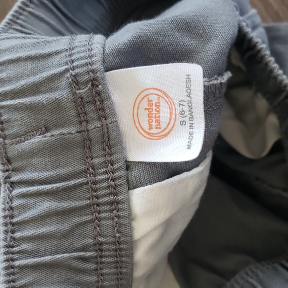 Boys Bundle! - Picture 4 of 5